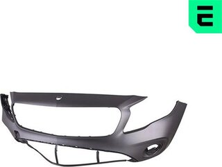 Starline PP ABM28900-1