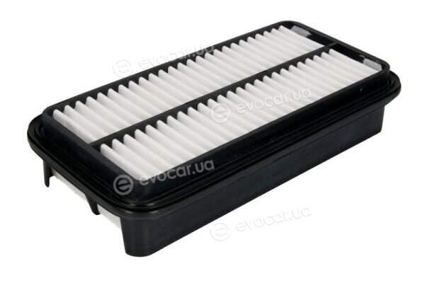 JC B22041PR