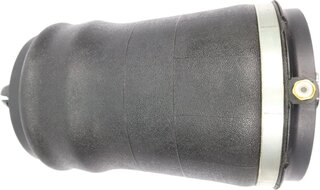 Monroe ASP006