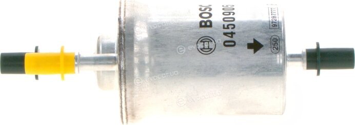 Bosch 0 450 905 959