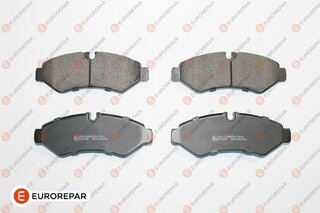 Eurorepar 1697651080