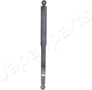 Japanparts MM-00256