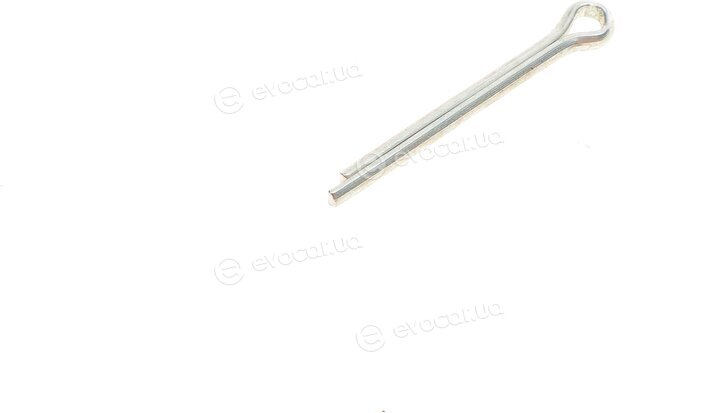 SKF VKBA 3272