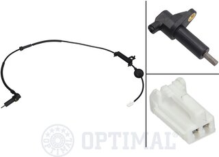 Optimal 06-S502