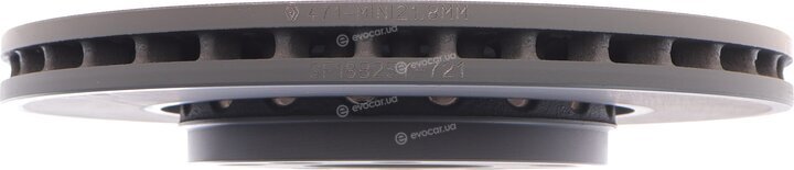 Renault / Nissan 402067902R