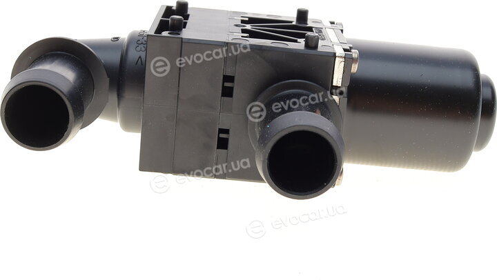 Bosch 1147412207
