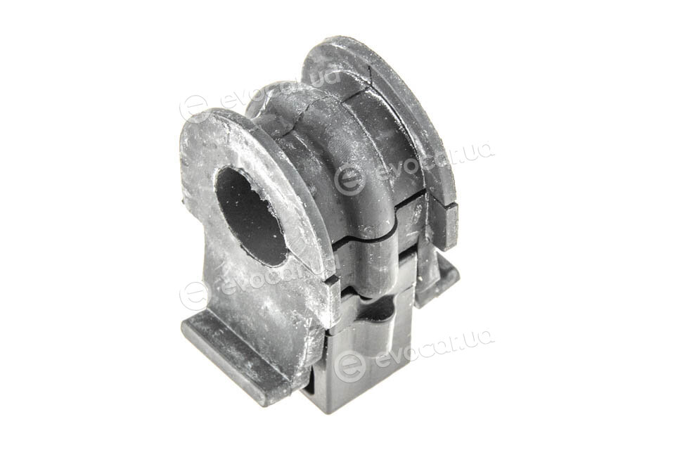NTY ZGS-NS-054