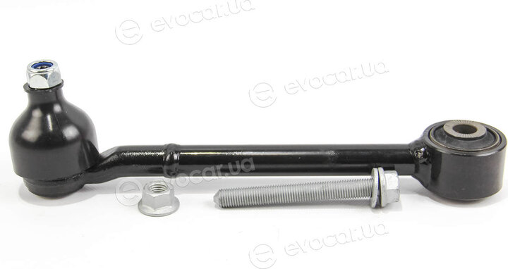 AS Metal 23TY2100