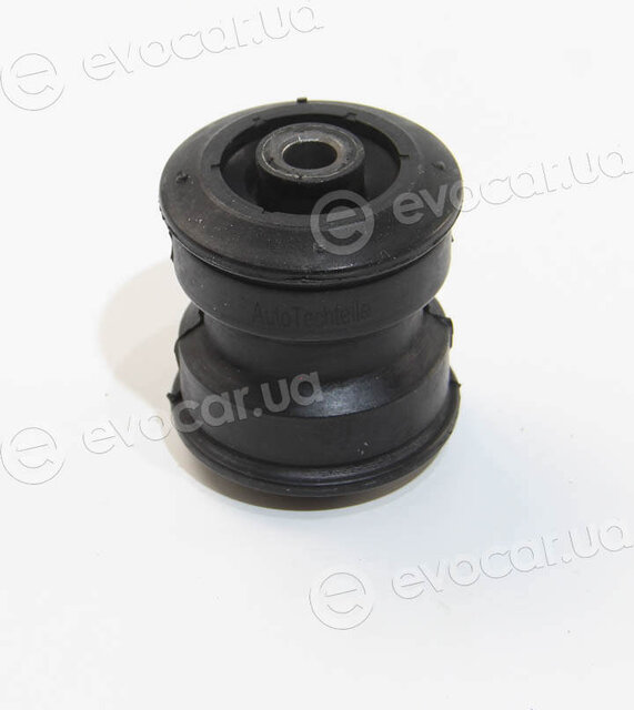 Autotechteile 110 3226