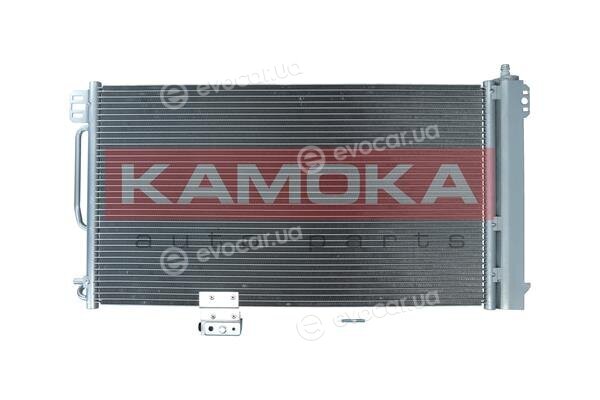 Kamoka 7800216