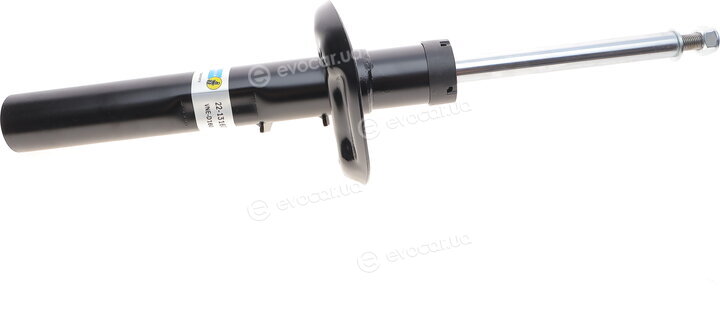 Bilstein 22-131607