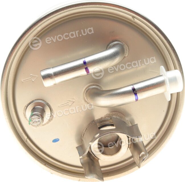 Bosch 0 450 906 458
