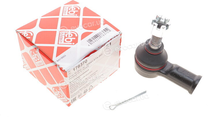 Febi 178370