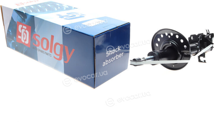 Solgy 211174