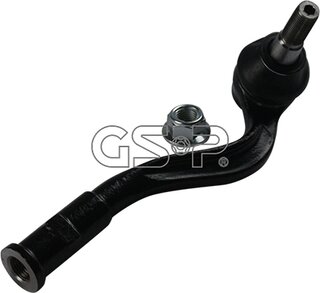 GSP S071634