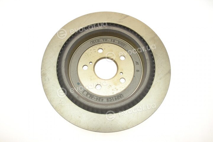 Toyota / Lexus 4243148090