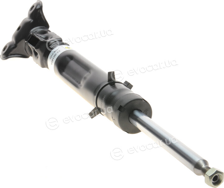Bilstein 22-001856