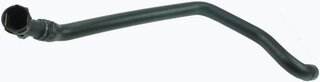 Starline DC H0019