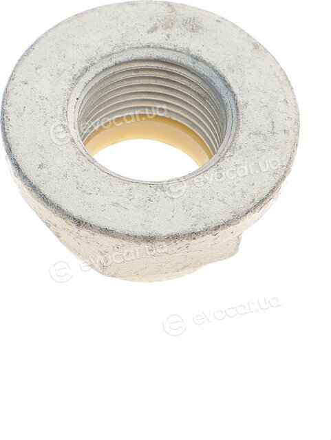 SKF VKBA 7030