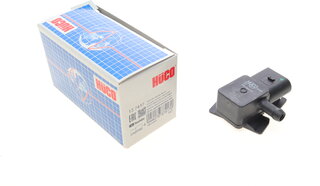 Astemo (Hitachi) / Huco 137417