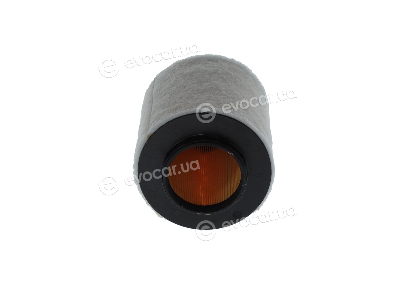 Bosch F 026 400 095