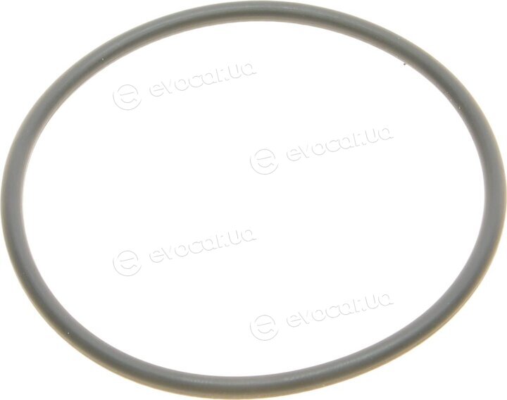 Magneti Marelli 352316170904
