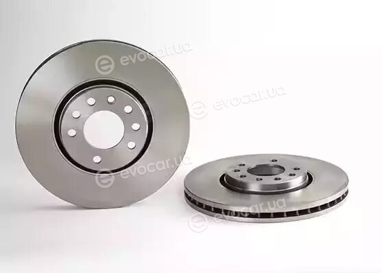 Brembo 09.9162.14