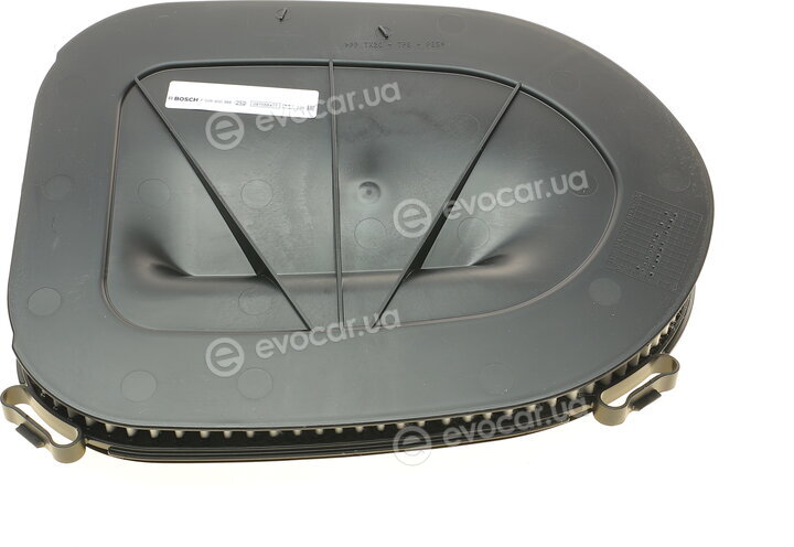 Bosch F 026 400 366