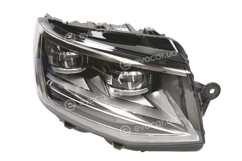 Valeo 046717