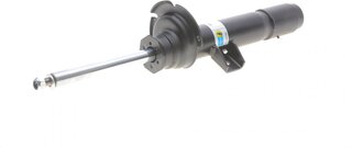 Bilstein 22-240590