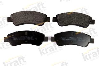 Kraft 6013102
