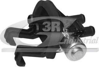 3RG 81302