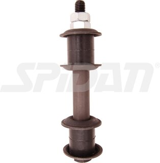 Spidan / Lobro 58760