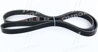 Dongil 7PK1770