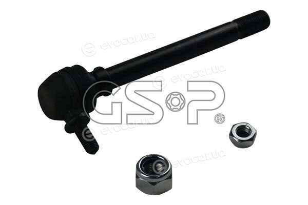 GSP S050241