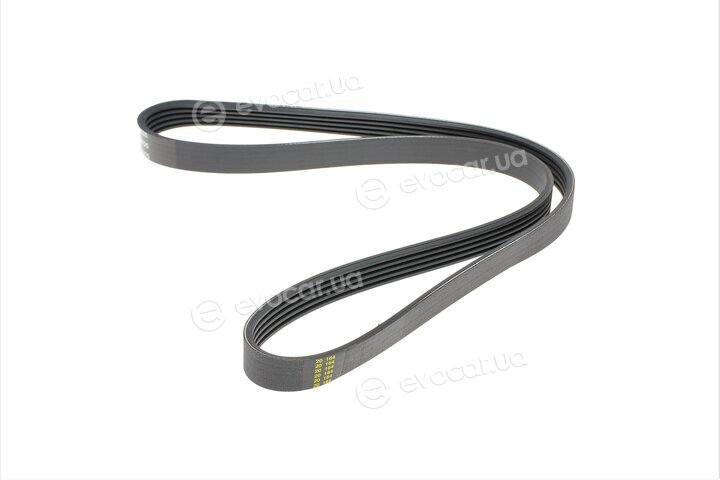 Hutchinson 1005 K 5