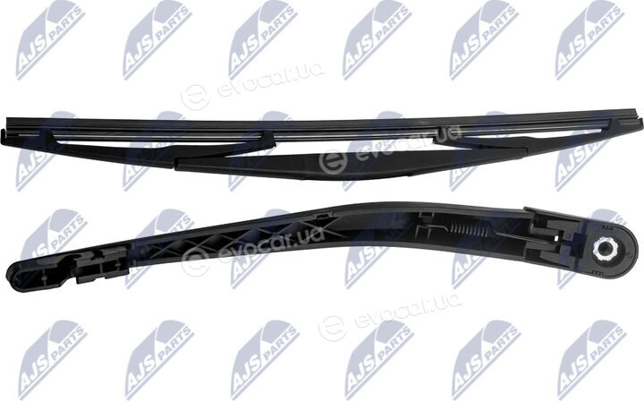 NTY EWB-NS-006
