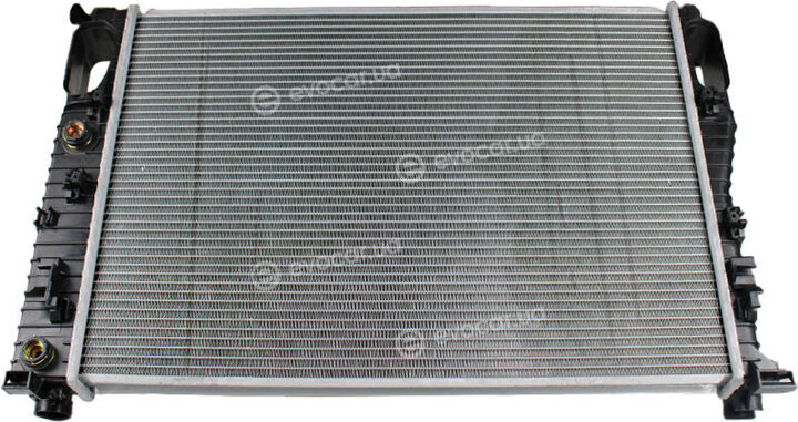Sato Tech R23026