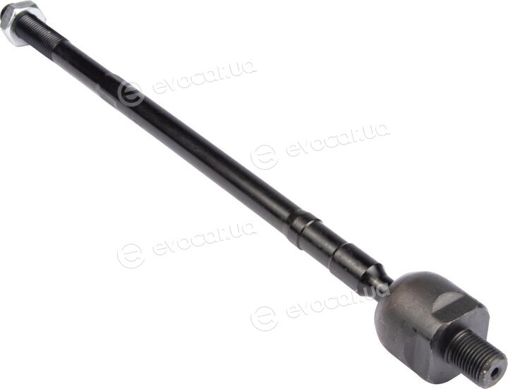 Raiso RL977400H