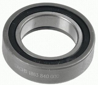 Sachs 1863 840 000
