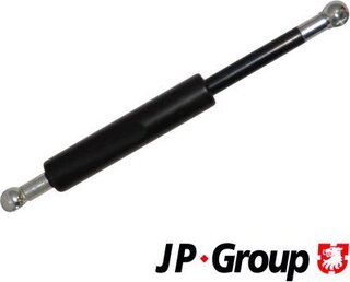 JP Group 4981200900