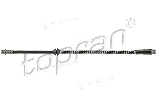 Topran 115 918