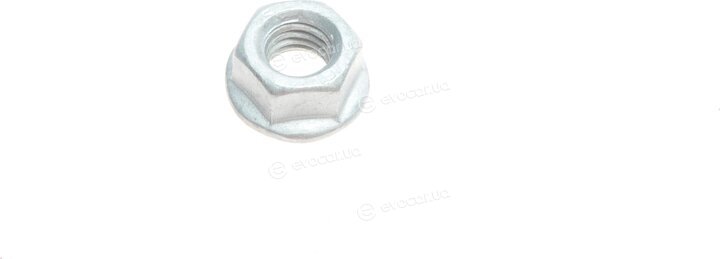 Dayco KTB614
