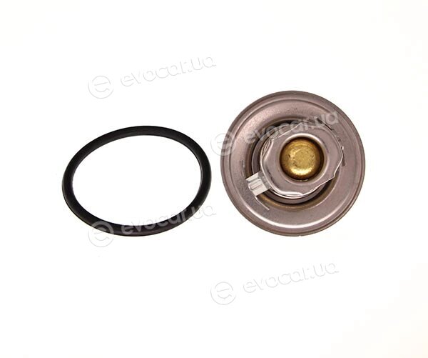 Maxgear 67-0011