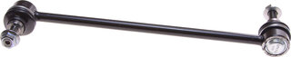 Sato Tech PS20607