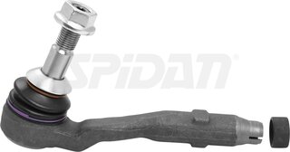 Spidan / Lobro 51013