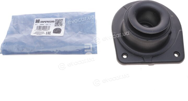 Impergom 29044