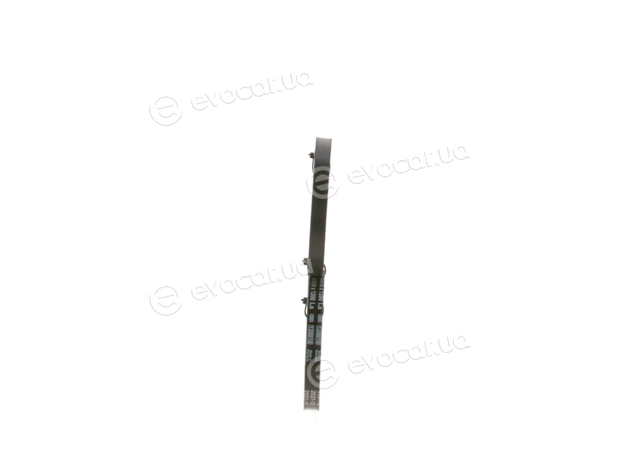 Bosch 1 987 947 646