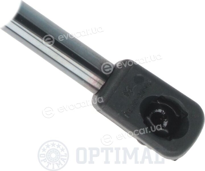 Optimal AG-52037