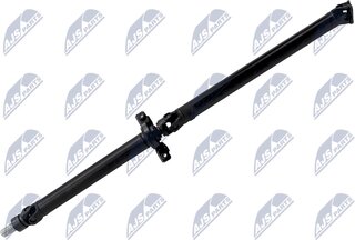 NTY NWN-SB-004